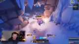 Gameplay und Balancing