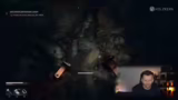 Dying Light: The Beast