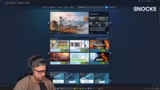Drops[on]GIVEAWAY!Jetzt Variety & ab 13…