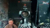 Battlefield 6