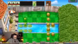 Plants vs. Zombies: Replanted