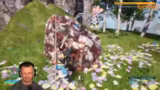Palworld