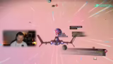 No Man's Sky Installation, Ta…
