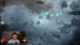 Jötunnslayer: Hordes of Hel