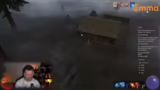 Beyond the Map