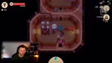 Moonlighter