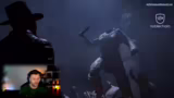 Lego Fortnite, Warhammer 40k…