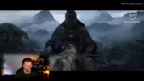 Monetarisierung in WoW und Fi…