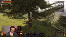 200 PLAYER EVENT SERVER !conan!XXL !GIV…