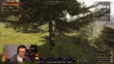 200 PLAYER EVENT SERVER !conan!XXL !GIV…