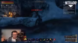 Conan Exiles
