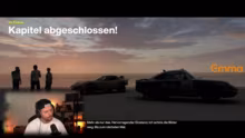Drops[on]GIVEAWAY!VarietyLPs - Besser g…