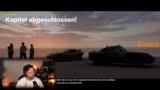 Drops[on]GIVEAWAY!VarietyLPs - Besser g…
