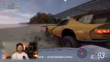 Forza Horizon 6