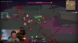 GUNTOUCHABLES