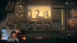 Slots and Deggers Gameplay un…