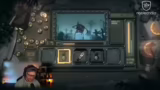 Slots & Daggers