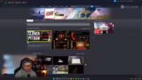 Slots and Deggers Demo erfolg…