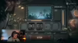Slots & Daggers