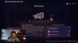 Aethermancer