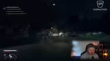 Dying Light: The Beast
