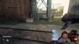 Dying Light 2 und Holzkern Ko…