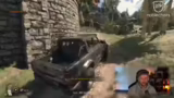 Dying Light 2 Story und Chimä…