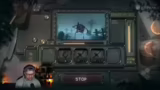 Slots & Daggers Gameplay und…