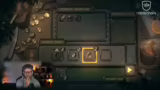 Gameplay-Zusammenfassung: Str…