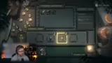 Slots & Daggers