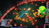 Gameplay-Analyse und Zuschaue…