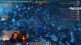 Gameplay und Charakter-Intera…