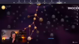 Bauprojekte, Voxel und Assist…