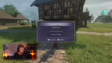 Diskussion über PvP-Implement…