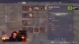 Bausystem und Quest-Mechaniken