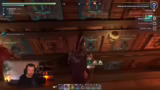 Basisorganisation, Twitch Dro…
