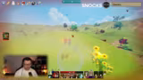 STEAM !GIVEAWAY!️Cozy MorningStream mit…