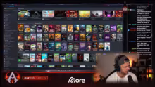 Drops[on]XXL !GIVEAWAY!BIG FREE UPDATE…