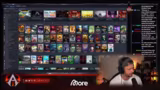 Drops[on]XXL !GIVEAWAY!BIG FREE UPDATE…