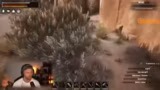 Conan Exiles