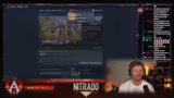 Conan Exiles