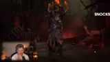 Diablo IV