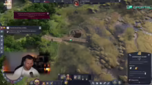 !DROPS [on]!GIVEAWAY!2x SUBGIFT = Storm…
