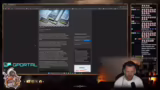 Path of Exile 2