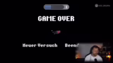 Epic-Item-Schmiede, Bosskampf…