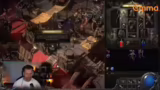 Path of Exile 2: Skillung, Gi…