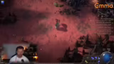 Path of Exile 2: Early Access…