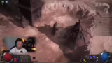 Path of Exile 2: Skillung, Ga…
