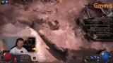 Path of Exile 2