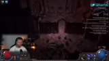 Spiel-Inhalte, Trailer-Diskus…